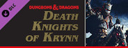 Death Knights of Krynn