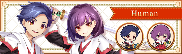剑与魔法与学园任务/Adventure Academia The Fractured Continent