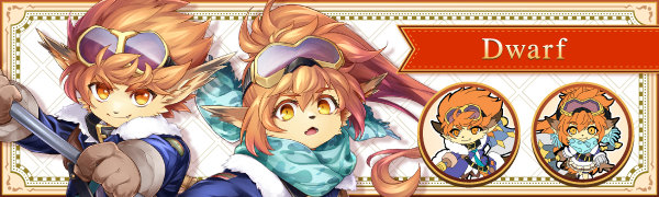 图片[6]_剑与魔法与学园任务 Adventure Academia: The Fractured - 白嫖游戏网_白嫖游戏网