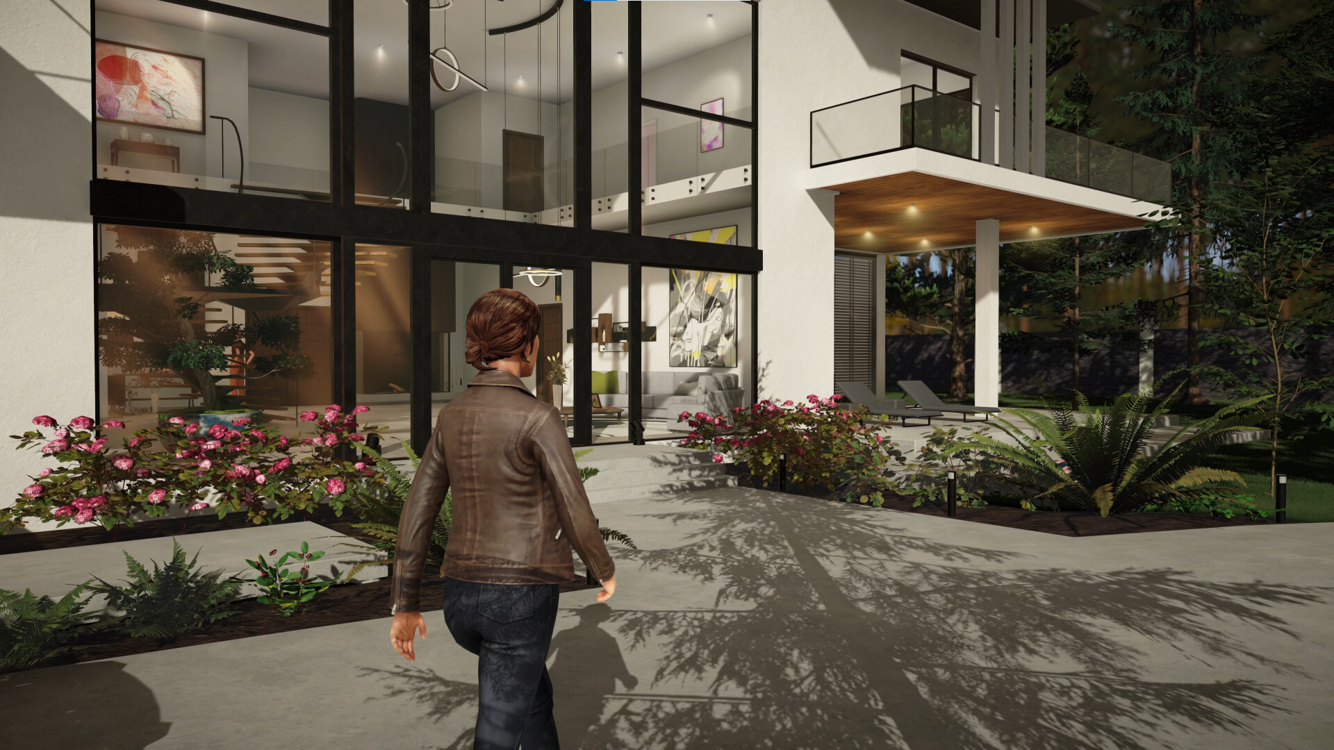 阿加莎克里斯蒂:东方快车谋杀案/Agatha Christie - Murder on the Orient Express