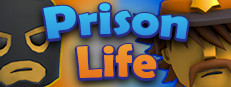 Prison Life on Steam