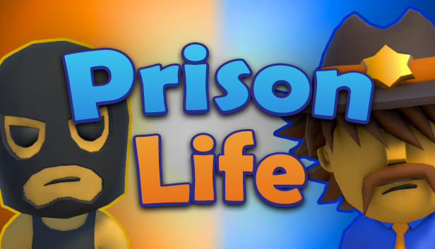 ROBLOX PRISON LIFE JMUSE GUI by ItzVirii - Free download on ToneDen