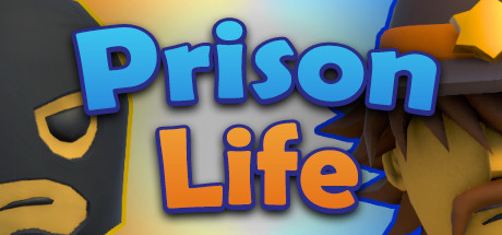 Escape the Prison Game · Play Online For Free ·