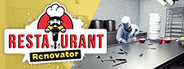 Restaurant Renovator Playtest