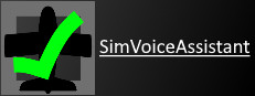 SimVoiceAssistant 게임 이미지