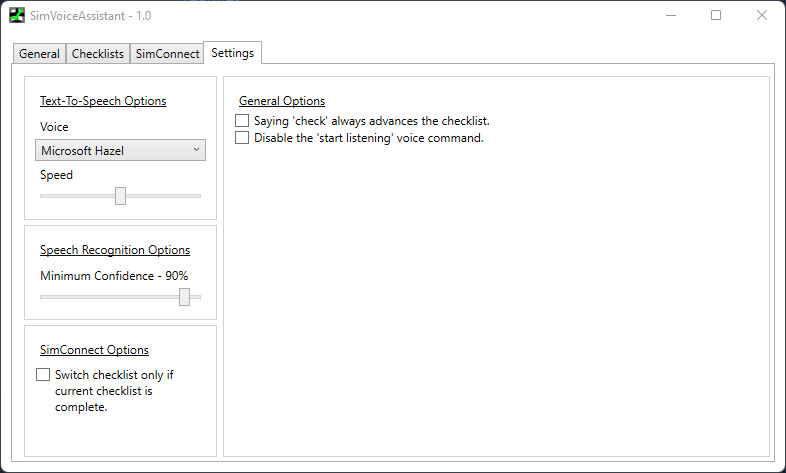 SimVoiceAssistant #5