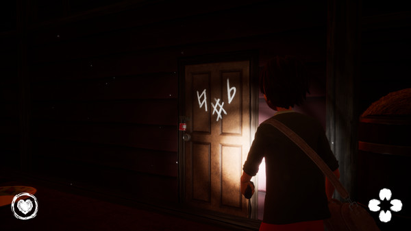 скриншот Lost Melody 5