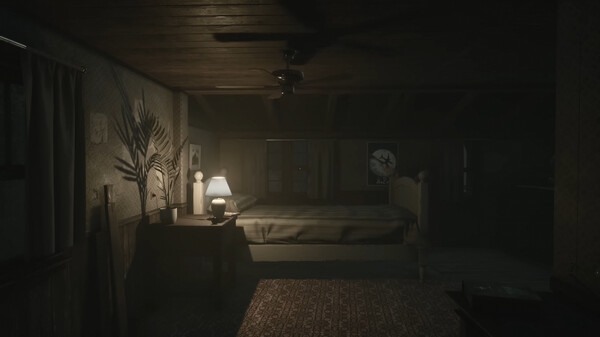 Greyhill Incident screenshot 6