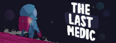 The Last Medic