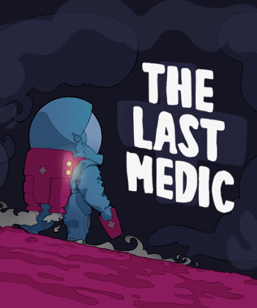 The Last Medic