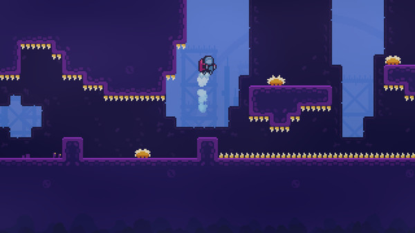 The Last Medic game for windows Pc 1