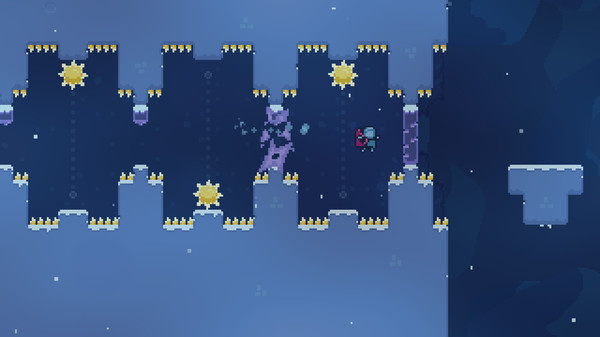 The Last Medic game for Linux 1