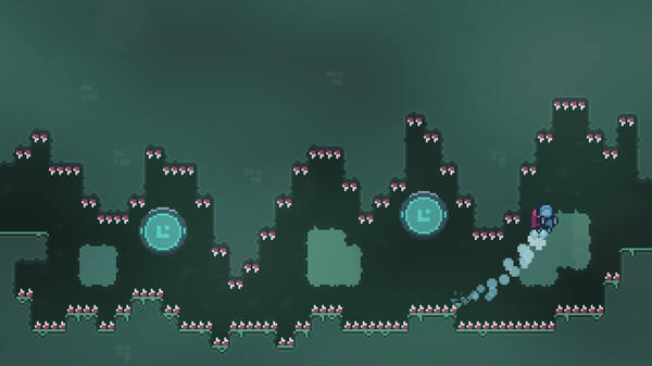 The Last Medicfor windows and Linux 1