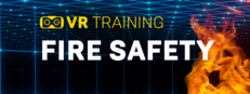 Fire Safety VR Training
