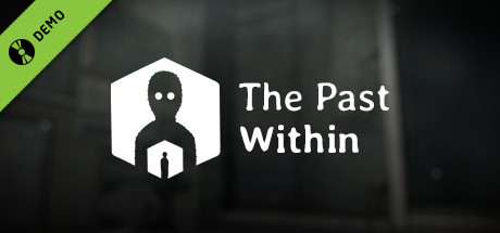The Past Within Demo