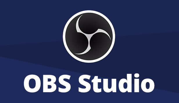 OBS Studio on Steam