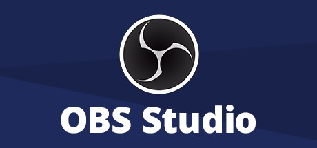 OBS Studio trên Steam