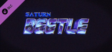 RetroArch - Beetle Saturn on Steam