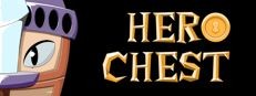 Hero Chest