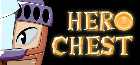 Hero Chest Cover Image