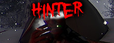 Hinter 게임 이미지
