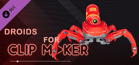 droids for clip maker vertical card thumbnail