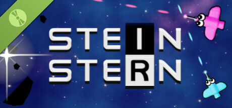 Steinstern Demo