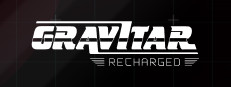 Gravitar: Recharged