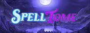 SpellTome