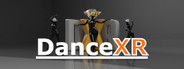 DanceXR