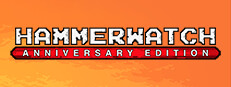 Hammerwatch Anniversary Edition thumbnail