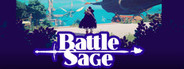 BattleSage