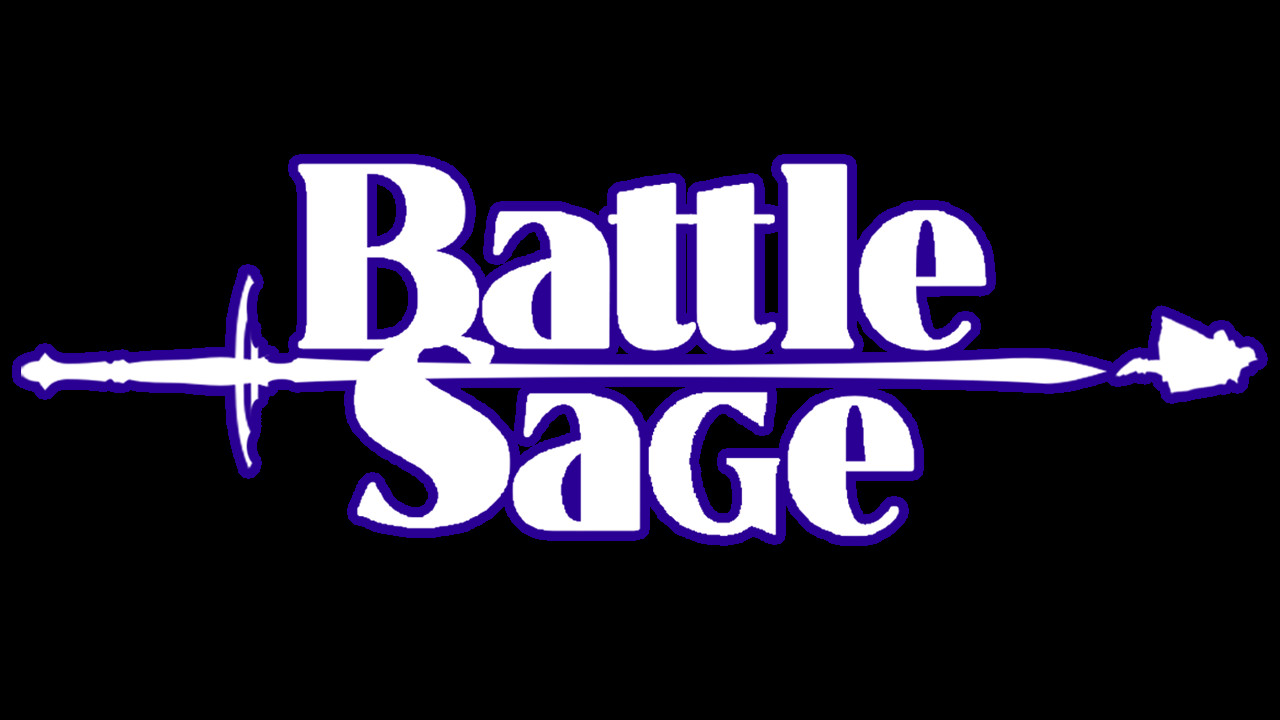 BattleSage #10