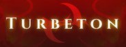 Turbeton Playtest