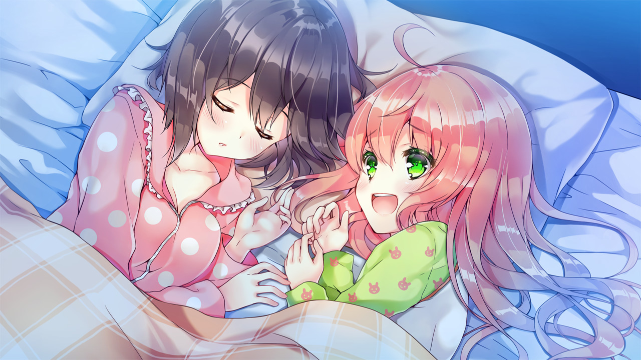 Lilycle Rainbow Stage!!! Original Soundtrack #3