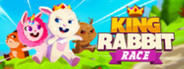 King Rabbit - Race Playtest