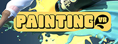 Painting VR