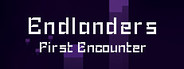 Endlanders