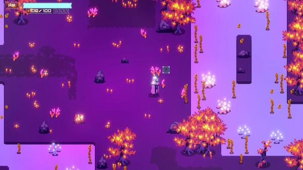 Endlanders game for windows Pc 1