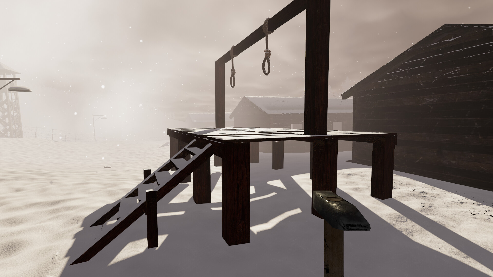 Farmer's Father: Save the Innocence #14