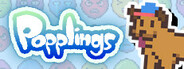 Popplings