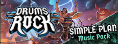 Drums Rock - Complete Edition on Steam