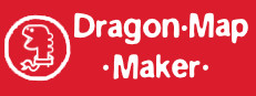 Dragon Map Maker 게임 이미지