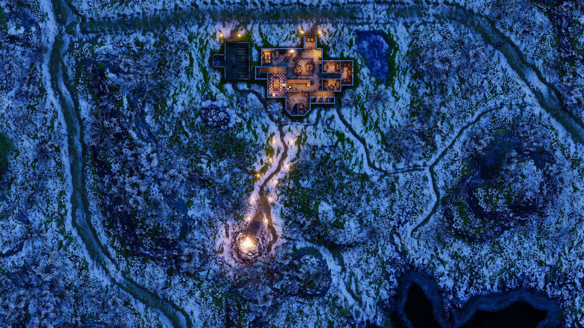 Dragon Map Maker on Steam - Ss 31461999559f8e94dc7177ef9d375b1e48a727c8.1920x1080
