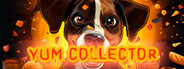Yum Collector