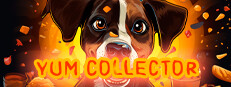 Yum Collector