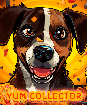 Yum Collector