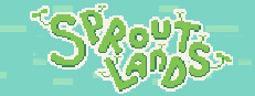 Sprout Lands