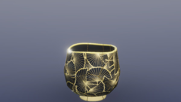 Memory Traces: Japan game for Linux 1