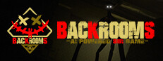 BackRooms